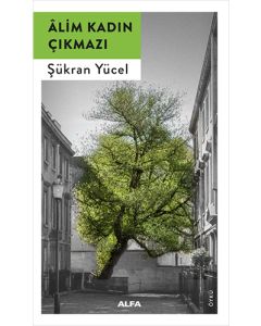 Alim Kadın Çıkmazı