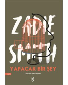 Yapacak Bir Şey
