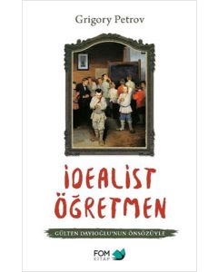 İdealist Öğretmen