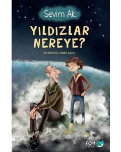 Yıldızlar Nereye?