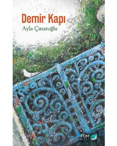 Demir Kapı