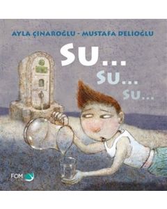 Su Su Su