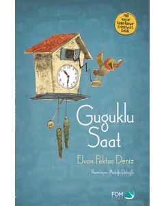 Guguklu Saat