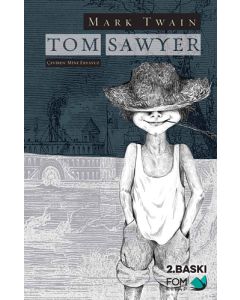 Tom Sawyer