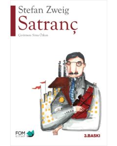 Satranç