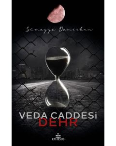 Veda Caddesi 4 - Dehr 