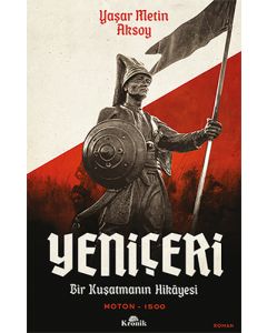 Yeniçeri
