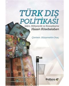 Türk Dış Politikası