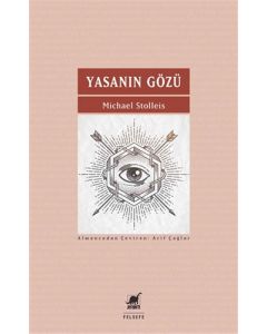 Yasanın Gözü