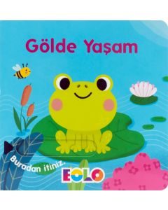 Gölde Yaşam