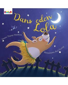 Dans Eden Lola