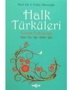 Halk Türküleri