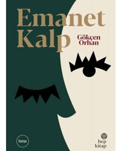 Emanet Kalp