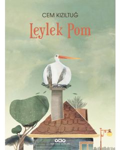 Leylek Pom