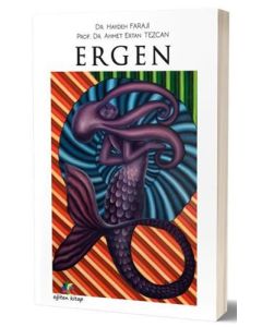 Ergen