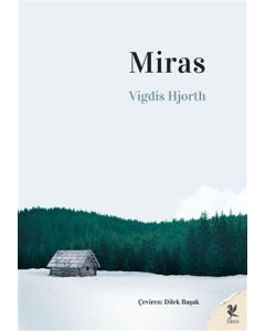 Miras
