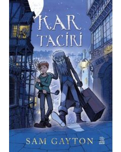 Kar Taciri