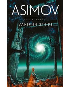 Vakıf’ın Sınırı