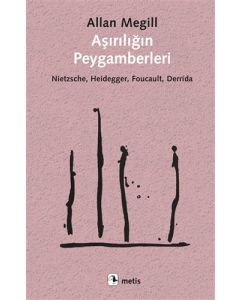Aşırılığın Peygamberleri