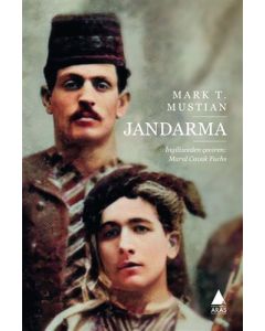 Jandarma
