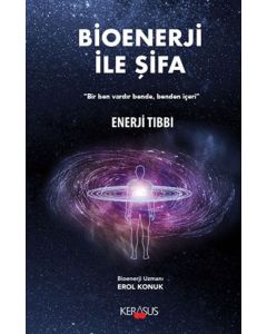 Bioenerji İle Şifa