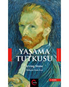 Yaşama Tutkusu