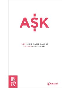Aşk