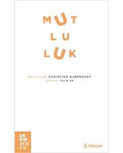 Mutluluk