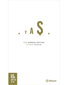 Yaş