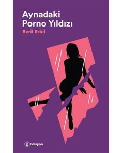 Aynadaki Porno Yıldızı