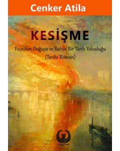 Kesişme