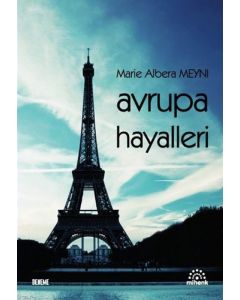 Avrupa Hayalleri