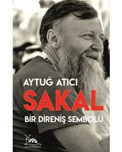 Sakal