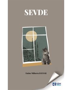 Sevde