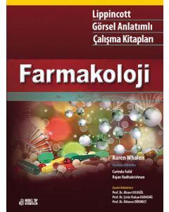 Lippincott Farmakoloji