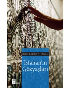 İsfahan’ın Gözyaşları