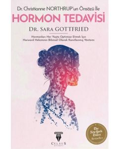 Hormon Tedavisi