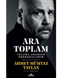 Ara Toplam