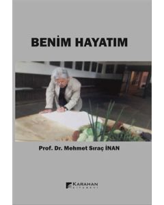 Benim Hayatım