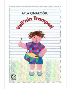 Veli’nin Trampeti