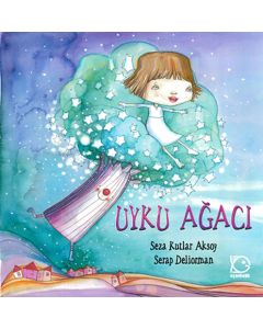 Uyku Ağacı