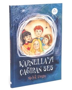 Karnella'yı Çağıran Ses