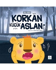 Korkan Küçük Aslan