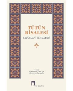 Tütün Risalesi