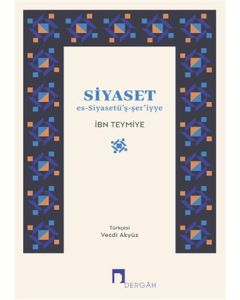 Siyaset