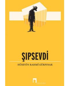 Şıpsevdi