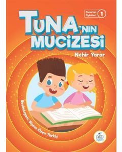 Tuna'nın Mucizesi