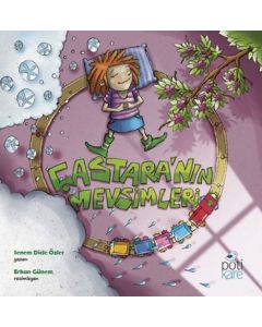 Çastara’nın Mevsimleri