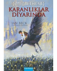 Tom Trueheart - Karanlıklar Diyarında
