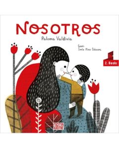 Nosotros  
